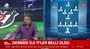 Erman Toroğlu'dan Fenerbahçe - Beşiktaş derbisi öncesi flaş sözler!