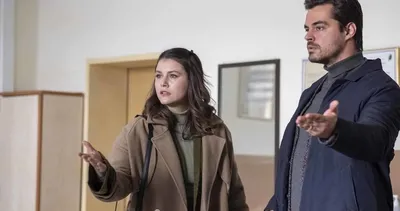 GÖNÜL DAĞI 211. BÖLÜM İZLE: Selma zor durumda! TRT 1 ile Gönül Dağı son bölüm izle!