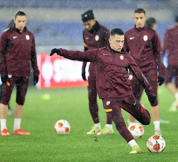 vwsv3mlvdoienm vwsv3mlvdoienm