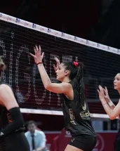 Galatasaray kupada Dörtlü Final’de