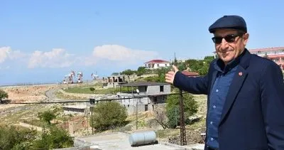 Türkiye bu köyü konuşuyor: 74 yıl sonra ücretsiz elektrik uygulaması bu yüzden bitti!