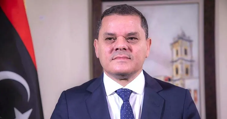 Dibeybe: seçimler bu yıl yapılacak