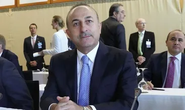 Kıbrıs müzakereleri sonuçsuz kaldı