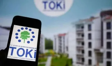 TOKİ BAŞVURU ÜCRETİ İADESİ 2026: 5 bin TL TOKİ para iadesi nasıl ve ne zaman alınır?