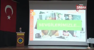 Türkiye, 2030’da yüzde 100 yenilenebilir enerjiye geçebilir | Video