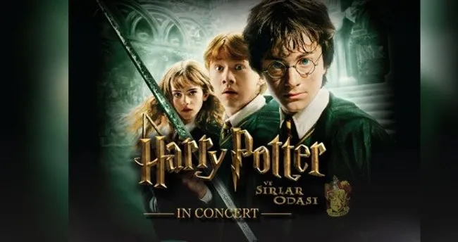 Harry Potter Ve Sirlar Odasi 2 Resimli Ozel Baski J K Rowling Fiyati Ve Konusu Kitap365 Com