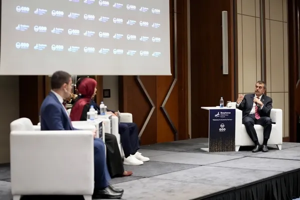 milli-egitim-bakani-tekinden-carpici-aciklamalar-ramazan-ayi-etkinlikleri-yaptigimiz-icin-bizi-talibanlastirma-1786710275104.jpg Milli Eğitim Bakanı Tekin’den çarpıcı açıklamalar: “Ramazan ayı etkinlikleri yaptığımız için bizi ‘Talibanlaştırmakla’ suçladılar”