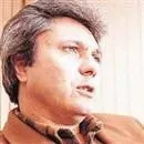 Ömer Kavur vefat etti.