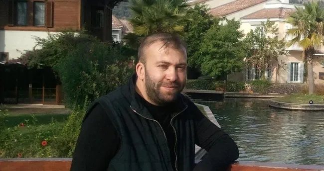Kaman Da Silahli Kavga 1 Agir Yarali Son Dakika Haberler