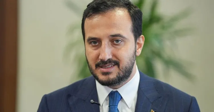‘İstanbul ihmali kaldırmaz’