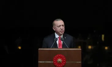 Başkan Erdoğan’dan sarıklı asker açıklaması: Biz de olumlu bakmıyoruz