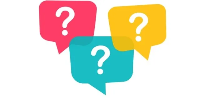 1 Ay Kaç Saat Eder? Bir Ayda Kaç Saat Var, 30 Gün Kaç Dakika?