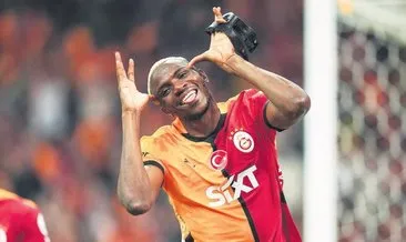 Son teklif yapıldı