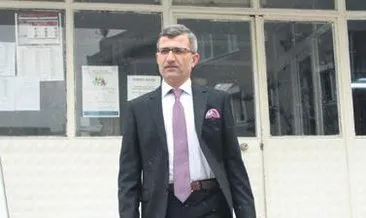 galip ozturk kimdir guncel galip ozturk haberleri