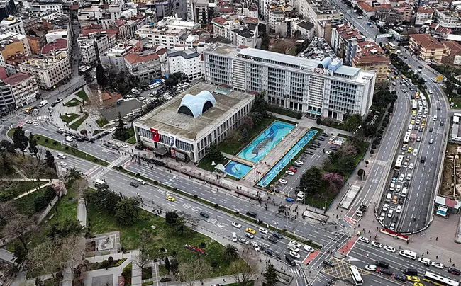 ekrem-imamoglunun-kayip-telefonu-o-adreste-bulundu-ozel-kalem-muduru-kadriye-kasapoglu-ifadesinde-tek-tek-anla-1748169932135.jpeg SON DAKİKA... Ekrem İmamoğlu’nun kayıp telefonu o adreste bulundu: Özel Kalem Müdürü Kadriye Kasapoğlu ifadesinde tek tek anlattı