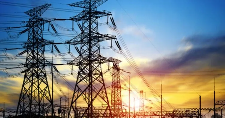Elektrikler ne zaman gelecek? 21 Ocak planlı elektrik kesintisi programı! BEDAŞ duyurdu
