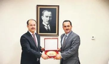 Türk okçuluğu dünya sahnesinde