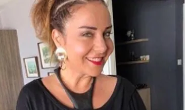 Zayıflayan ünlüler