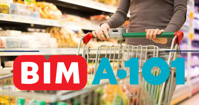 YENİ HAFTANIN AKTÜEL ÜRÜNLERİ!✨ Bu hafta marketlerde neler var? 2025 Aralık A101 ve BİM aktüel ürünler
