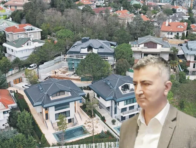 villalari-uygun-bulduk-aldik-1783365996699.jpeg