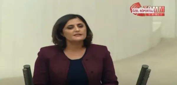 son-dakika-haberi-icisleri-bakani-suleyman-soyludan-a-haberde-flas-aciklamalar-1613852812957.jpg Son dakika haber: İçişleri Bakanı Süleyman Soylu, Gara'ya giden HDP'li milletvekilinin ismini açıkladı