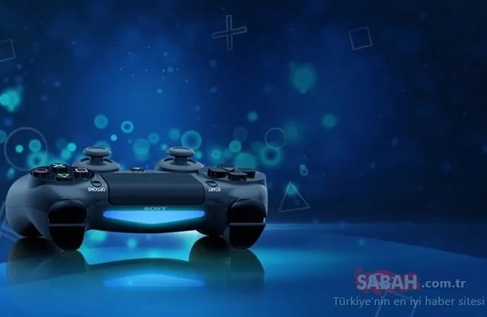 PS5 tanıtım lansmanı ne zaman, saat kaçta ve nasıl canlı izlenecek? PlayStation 5 özellikleri neler, Türkiye satış fiyatı belli oldu mu?