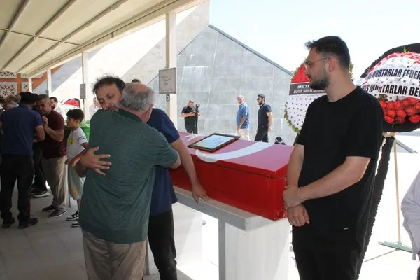 Muhtar Yusuf Baloğlu