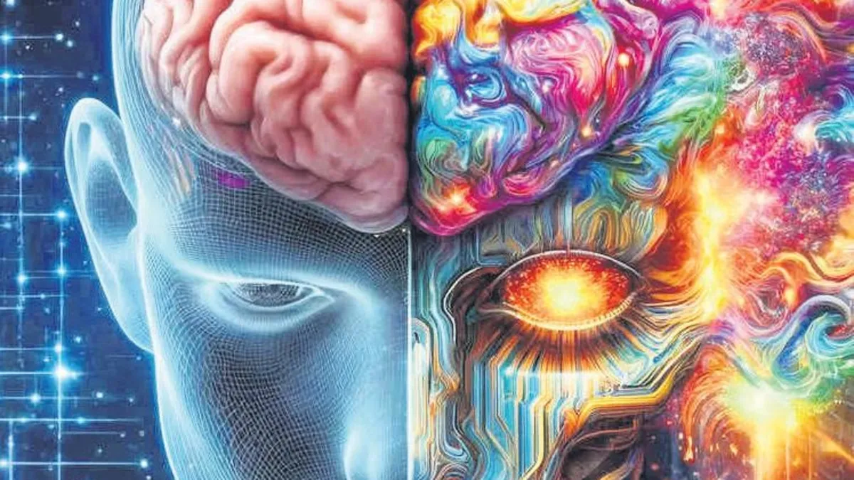 Yapay zekâ 160 milyar dolar tasarruf sağlayacak