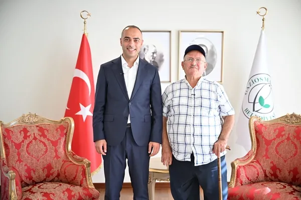 gaziosmanpasada-yarim-asirlik-mulkiyet-sorunu-cozuldu-ilk-tapu-teslim-edildi-1790254821444.jpg