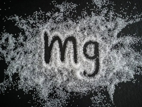 kilo-vermenin-sirri-bu-mineraldeymis-cayir-cayir-yag-yakmak-icin-cikolatayi-bu-sekilde-yerseniz-1689575017112.jpg