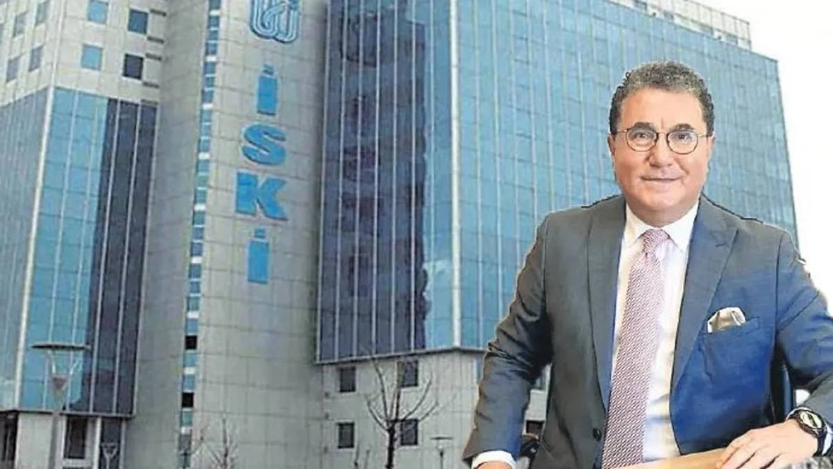 Soyguna karşı Tüketici Hakem Heyeti’ne başvurun