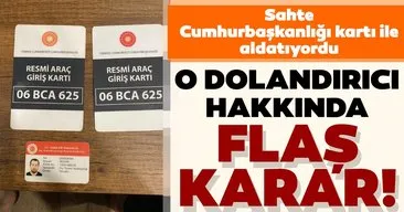 Cumhurbaskanligi Resmi Arac Giris Karti Haberleri Ve Cumhurbaskanligi Resmi Arac Giris Karti Haber Basliklari