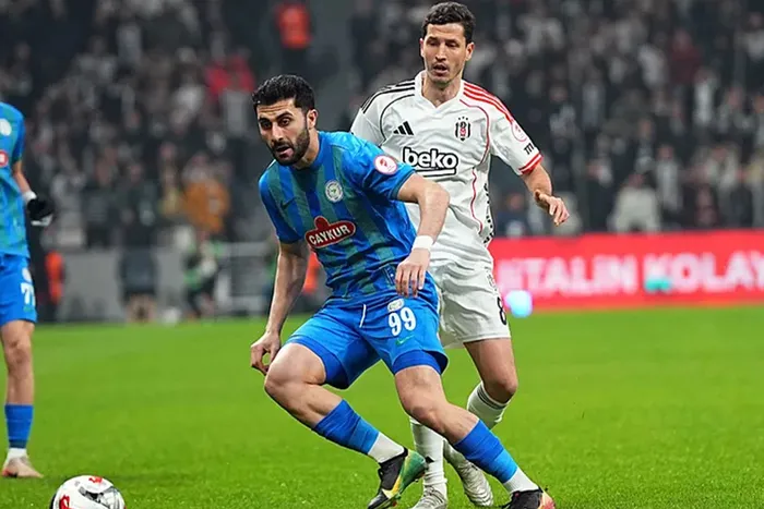 canli-super-ligde-rizespor-besiktas-maci-1778852643987.jpg