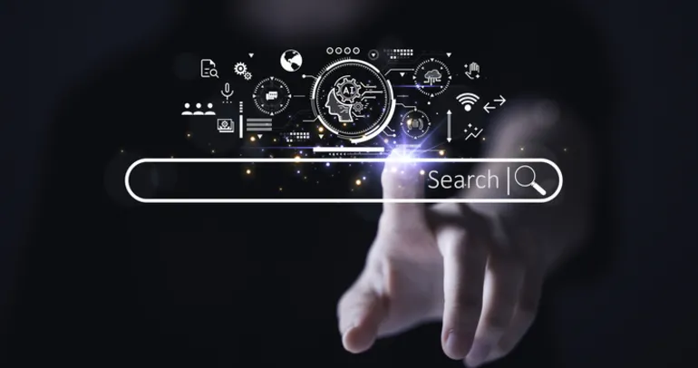 Google, Android deneyimini Gemini ile yeniden tasarlıyor