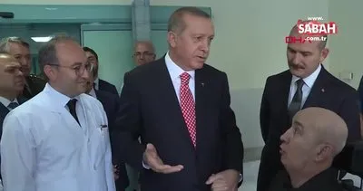 15 Temmuz Gazisi TEM Daire Başkanı Turgut Aslan, Cumhurbaşkanı Başdanışmanlığına atandı
