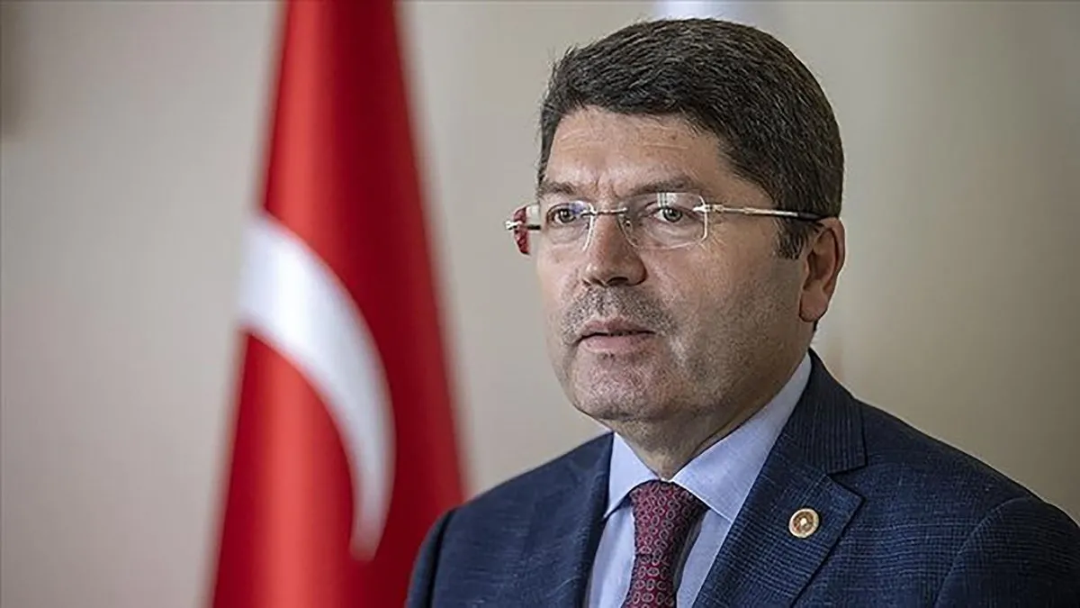 Orman yangınlarına ilişkin soruşturmalarda 39 kişi tutuklandı