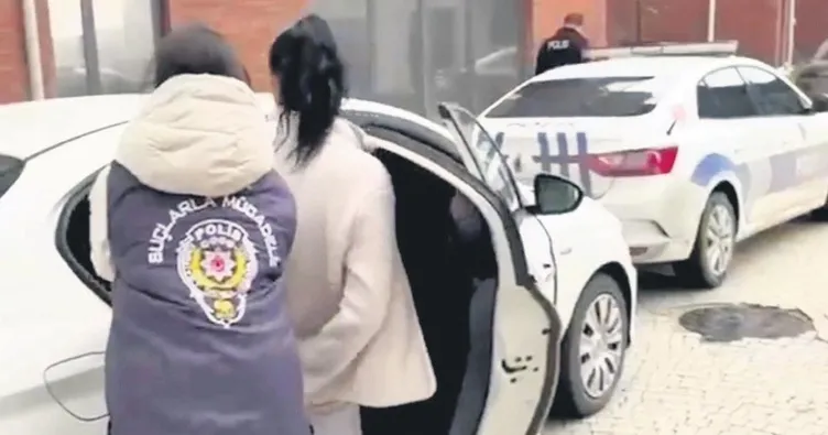 Diyarbekirspor kulübüne el konuldu