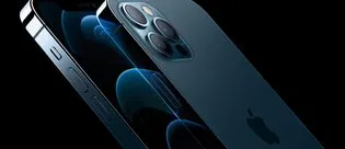 yeni nokia 3310 guvenlik kodu kac