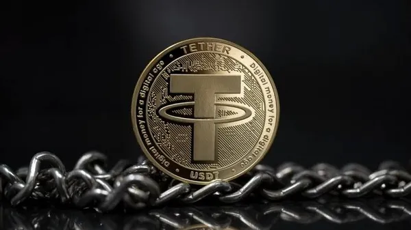21-dev-finans-kurulusundan-ortak-stablecoin-hamlesi-ilk-ihrac-2027de-1788326422148.jpg