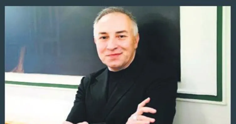 Oyunun kamera arkası belgesel oldu