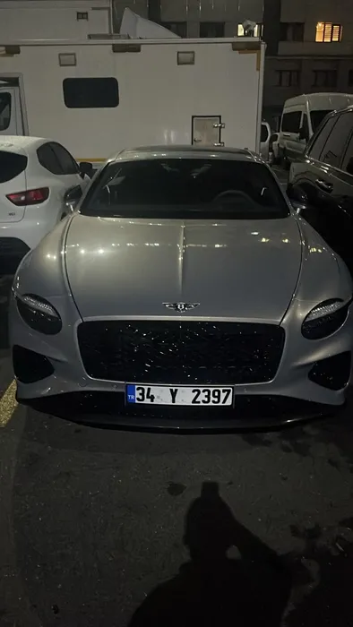 SON DAKİKA… Fon soruşturmasında yeni gelişme! 200 milyon değerindeki 5 aracı 26 bin TL’ye devretmiş: Muhammed Yarız’dan akılalmaz oyun