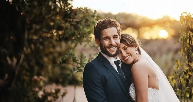 dugun salonlari ne zaman acilacak