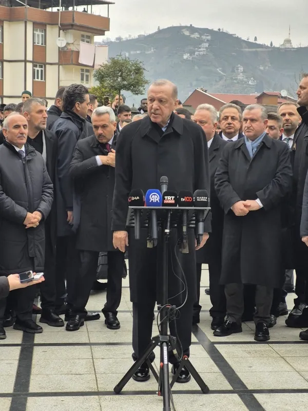 baskan-erdogandan-israile-sert-tepki-bunun-bedelini-odeyecek-1773986349751.jpg Başkan Erdoğan'dan İsrail'e sert tepki: Bunun bedelini ödeyecek