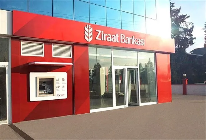 renee rea konyaaltı kiralık ev