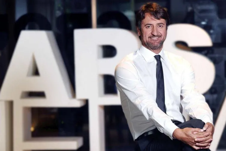 SON DAKİKA | Şantaj mı casusluk faaliyeti mi? Bebek Otel’de Muzaffer Yıldırım’dan holding patronlarına özel kayıt