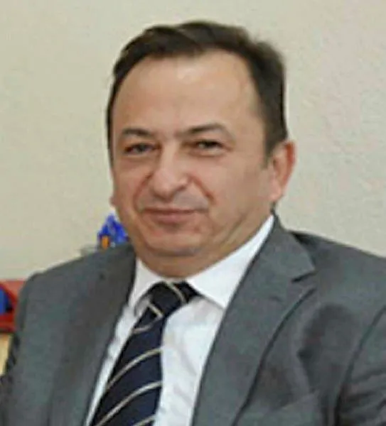 son-dakika-haberi-sabahin-yayinlari-chpye-havlu-attirdi-bilecik-belediye-baskani-semih-sahin-disipline-sevk-ed-1645240897924.jpeg Son dakika haberi | SABAH'ın yayınları CHP'ye havlu attırdı: Bilecik Belediye Başkanı Semih Şahin disipline sevk edildi
