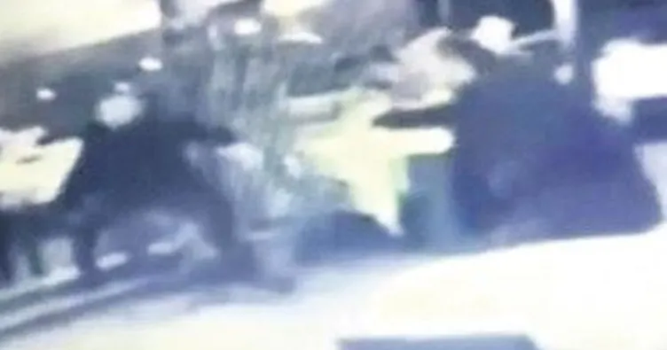 2 kez müebbet hapsi istendi