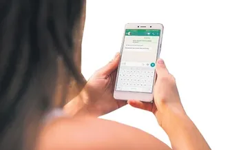 Dünyadan Türkiye’ye ‘Olta’ attılar