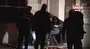 Kayseri'de kuyuda erkek cesedi bulundu | Video