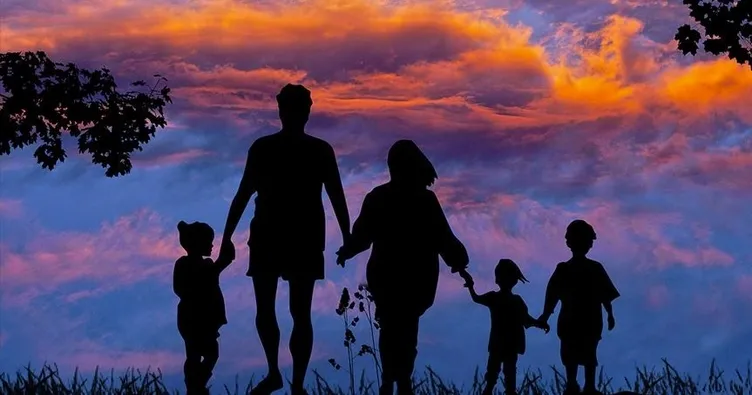 Macaristan’dan nüfusu artırmaya yönelik hamle: Ömür boyu vergi muafiyeti geliyor